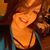 Cassy Sharpe's profile image