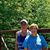 Susan Gourd's profile image