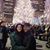 Laurie Schnitzler's profile image