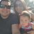 Juliana Christine Calderon's profile image