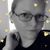 Darla Sawyer's profile image
