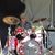 Pete Marceau's profile image