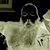 Joshua Soppe's profile image