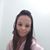 Angel Maynor's profile image