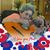 Carolina Esparza's profile image