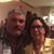 Lisa Layman's profile image