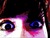 Kelly J.'s profile image