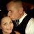 Brooke McWilliams's profile image