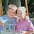 Christine Stankowski Pituch's profile image