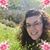Regina Gonzalez's profile image