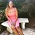 Julianie Beauplan's profile image