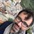 Chris Cardona's profile image