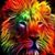 Neil Mallekoote's profile image