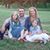 Mandy Smith's profile image