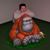 Anna McGraw's profile image