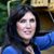 Carolyn Smith Payne's profile image