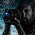 Ron Jackson's profile image