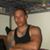 Mark Castro's profile image