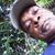 John Cureton's profile image