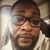 Joshua Crawford's profile image