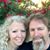 Doreen Shacklee Nemec's profile image
