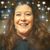 Allison Morgan Tonachio's profile image