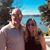 Tim Meagher's profile image