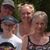 Marie Smith Eddy's profile image