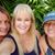 Aleshia Scoville Meranda's profile image