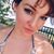 Leanne Alicia's profile image