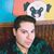 Michael Lopez's profile image