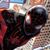 Marcos Zednanreh's profile image