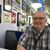 Danny Baker's profile image