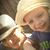 Christine Mendrin's profile image