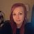 Ashley Johnson's profile image