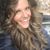 Rebekah Keffer Frost's profile image