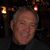 Mike Hansen's profile image