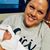 Christy Fain's profile image