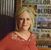 Saundra Dodson's profile image