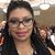 Alicia Stowers's profile image