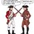 Joshua Mailey's profile image