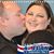 Beth Vait-Kosel's profile image