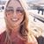 Shelby Baldridge's profile image