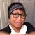 Vanessa Coghlan's profile image