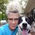 Tracy Sonnenfelt Mohon's profile image