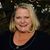 Pamela Jacobsen Toper's profile image