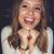 Ronni L Snider's profile image
