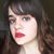 Hunter Joan's profile image