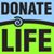 Carol Lund Hurst's profile image