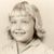 Joy Logan Burkhart's profile image